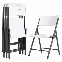 Stack Open Chairs 1706882442 Chair