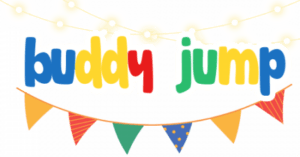Buddy Jump Party Rentals