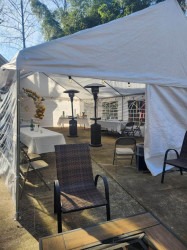 20 30 Tent 3 1712632423 White tent 20x30 ft single tent