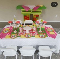 4 1712633321 Kids Tables and Chairs