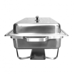 2 side 1722169673 Stainless Steel Royal Chafer