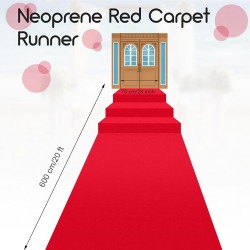 Red Carpet 2 1722686670 Red Carpet Runner