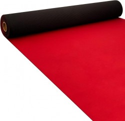 Red Carpet 3 1722686670 Red Carpet Runner