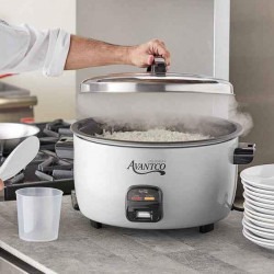 Rice cooker 2 1724210316 Rice cooker 60 cup