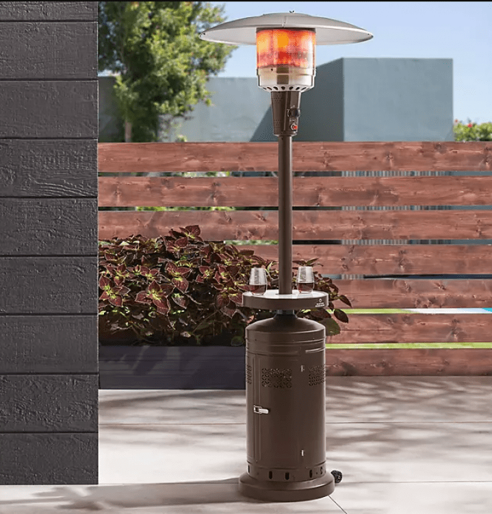 Patio / Outdoor Heater