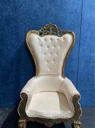 1 1737605006.jpg Luxury Throne Chair