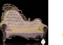 Love set Sofa up and down 1 1737605501.jpg Luxury Throne Sofa/Loveseat