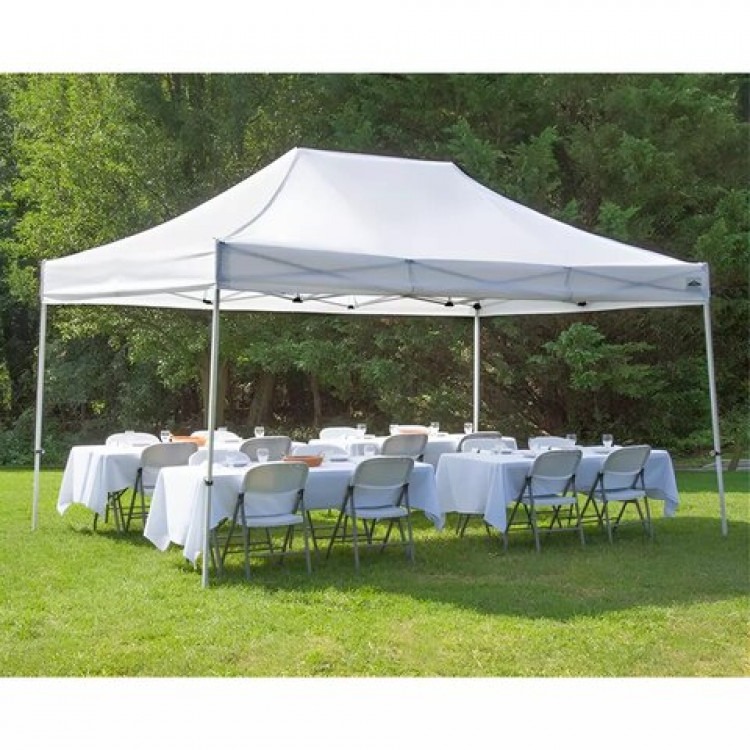 Chairs Tables & Tents