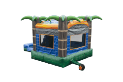 C1173 EZ20Combo20Monsoon20Madness HR 02 1746967592 Monsoon Madness Bounce with Slide – Wet/Dry