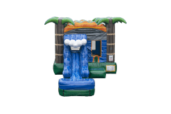 C1173 EZ20Combo20Monsoon20Madness HR 04 1746967594 Monsoon Madness Bounce with Slide – Wet/Dry