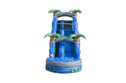WS358 1820Ft20Blue20Crush20Water20Slide HR 02 1746966410 Blue Crush Water Slide 18 ft height