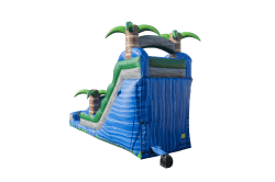 WS358 1820Ft20Blue20Crush20Water20Slide HR 04 1746966412 Blue Crush Water Slide 18 ft height