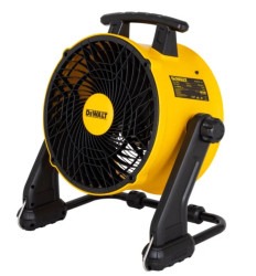2 1749824979 Benchtop Fan 16" 3-Speed