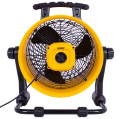 3 1749824979 Benchtop Fan 16" 3-Speed