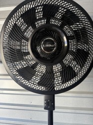 IMG 1264 1749824081 Light weight fans