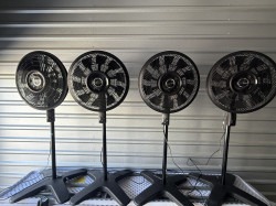IMG 1265 1749824082 Light weight fans