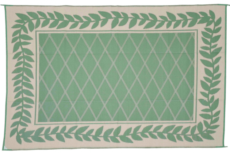 Rug / Carpet / Mat