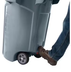Trash Can 2 1761580030 Trash Can 44 GALLON