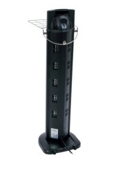 2 1765038420 Electric Heater