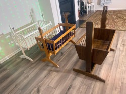 MultipleCradle 1767754902 Cradle