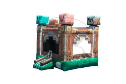 BH13 103 PixelatedJumper WM 02 1770653078 Bounce House Pixel