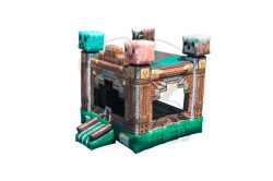 BH13 103 PixelatedJumper WM 03 1770653079 Bounce House Pixel