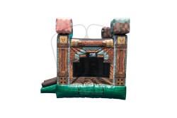BH13 103 PixelatedJumper WM 04 1770653079 Bounce House Pixel